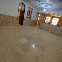 خانه اجاره ای خیابان نگاران نگاران 6