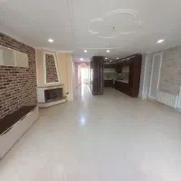 رهن منزل مسکونی سی و یک دستگاه مستشاری