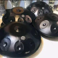 ارشا هنگدرام