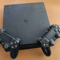 PS4 کپی خور