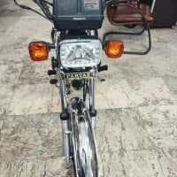 باسلام موتور ۱۲۵ پرواز قیمت ۱۷۷