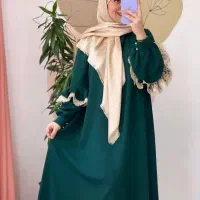 خیاطی