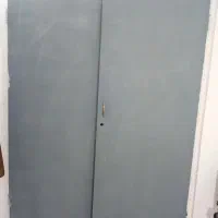 بازسازی کمد و درب کمد دیواری