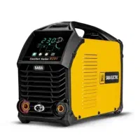 دستگاه جوش صباr231