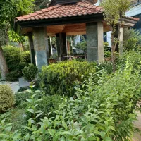 آپارتمان ۱۴۵متر ۲خواب