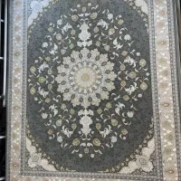 فرش ۹متری