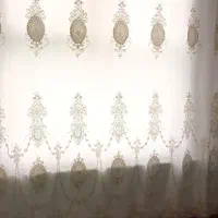 پرده|پرده، رانر، رومیزی|اردبیل, |دیوار