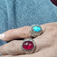 نقره حقیق