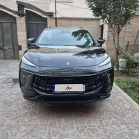 لاماری ایما مدل ۱۴۰۴