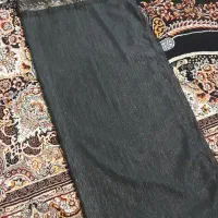 مقداری شال و روسری