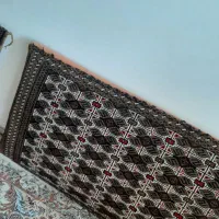 پشتی سنتی