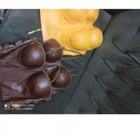تعدادی ست دو تیکه فقط ۶۹۹