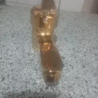 شیر آب پایه کوتاه