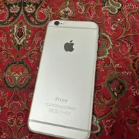 14promax/iphone6|موبایل|تهران, حکیمیه|دیوار