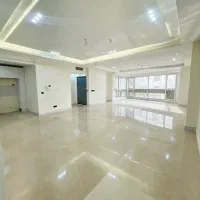 جردن ۲۰۰ متر سنداداری فلت