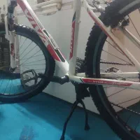دوچرخه ویوا کانتکس
