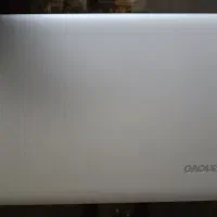 Lenovo IdeaPad 320-15IKB