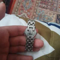 ساعت موچی