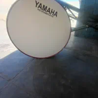 طبل بزرگ