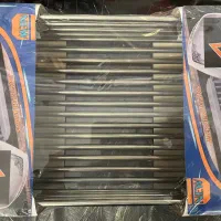 سینک بسکت|آبچکان و نظمدهنده ظروف|پردیس, فاز ۲|دیوار