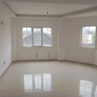 دو-واحد-آپارتمان-کلید-نخورده-نزدیک-به-حرم