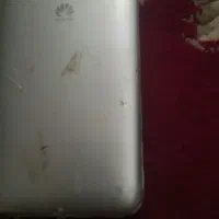 گوشی نیاز ب تعمیر