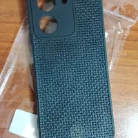قاب گوشی شیاومی مدل پوکو c7