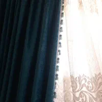 بالشت