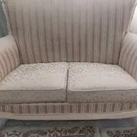 لوازم منزل فروش و مبل و بوفه میز تلویزیون
