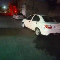 ساینا ۴۰۳