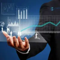 تبلیغات هدفمند برای کسب و کار