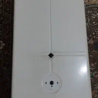 آبگرمکن بوتان روکش