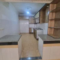 75متر-واحد-طبقه-همکف-انتهای-جهانگیری