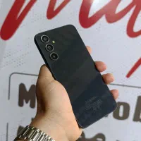 Galaxy A54 128/8