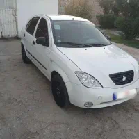تیبا 2 1401