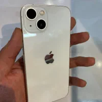 13 normal 256 G|موبایل|قم, عربستان|دیوار