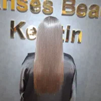 مدل برای کراتین وغیره