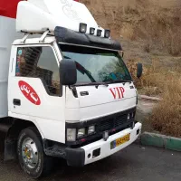 بادشکن ایسوزو  هیوندا