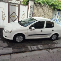 رانا. tu5