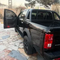 Kmc t8 ۴۰۱ استثنایی