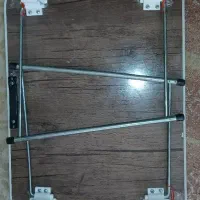 میز تحریری تاشو