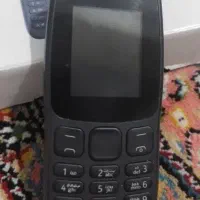 نوکیا