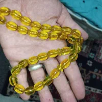 تسبی|کلکسیون اشیاء عتیقه|نهاوند, |دیوار
