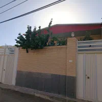 فروش باغ و ویلا