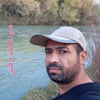 لوله کشی واستخر وجکوزی