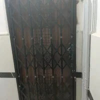 حفاظ