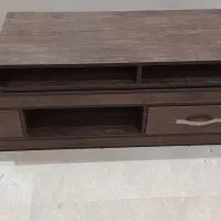 ه میز تلوزیون