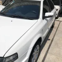 سورن پلاس