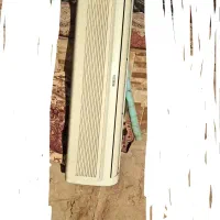 فقط پنل کولر