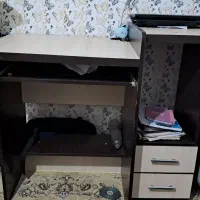میز تمیز درحد نو